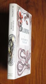 Blaming
 Additional Image