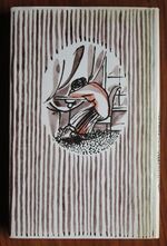 Blaming
 Additional Image