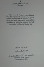 Blaming
 Additional Image