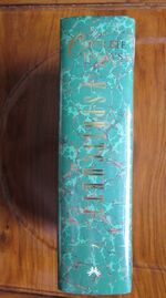 The Complete Essays
 Additional Image