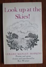 The Last Hours of Sandra Lee
 Additional Image