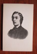 The Last Hours of Sandra Lee
 Additional Image