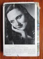 The Sleeping Beauty
 Additional Image