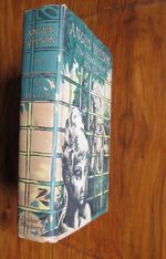 The Middle Age of Mrs Eliot
 Additional Image