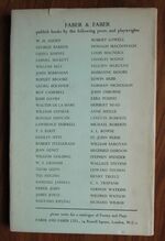 The Sense of Movement
 Additional Image