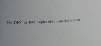 The Cuckoo’s Calling
 Additional Image