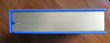 The Cuckoo’s Calling
 Additional Image