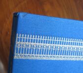 The Cuckoo’s Calling
 Additional Image