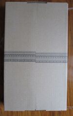 The Cuckoo’s Calling
 Additional Image