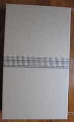 The Cuckoo’s Calling
 Additional Image