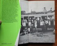 All the Time in the World
 Additional Image