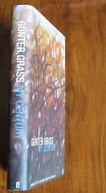 My Century
 Additional Image