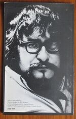 Autobiography
 Additional Image