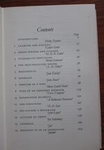 Underdogs: Eighteen Victims of Society
 Additional Image