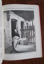 The Great Dock Strike 1889: The Story of the Labour Movement's First Great Victory
 Additional Image