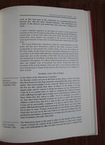 The Great Dock Strike 1889: The Story of the Labour Movement's First Great Victory
 Additional Image