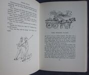 Rosie Plum and Other Stories
 Additional Image