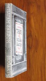 Three
 Additional Image