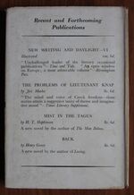 Three
 Additional Image