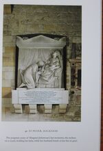 Country Church Monuments
 Additional Image