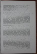 Country Church Monuments
 Additional Image