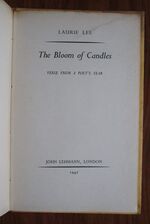 Country Church Monuments
 Additional Image