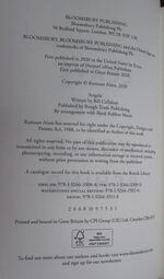 Leave the World Behind
 Additional Image