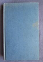 The  Last Tresilians
 Additional Image