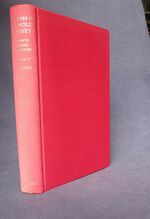 The Letters of Arnold Bennett, Volumes 2 Letters 1889-1915
