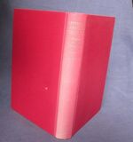 The Letters of Arnold Bennett, Volumes 2 Letters 1889-1915
 Additional Image