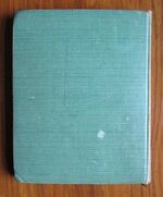 Stories of Robin Hood, Told to the Children
 Additional Image