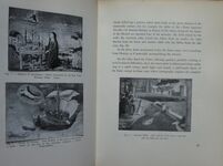 Italian Votive Tablets
 Additional Image