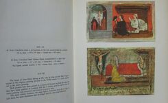 Italian Votive Tablets
 Additional Image