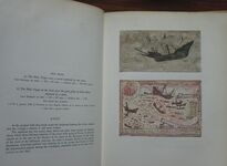 Italian Votive Tablets
 Additional Image