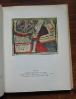 Italian Votive Tablets
 Additional Image