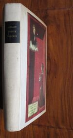 Italian Votive Tablets
 Additional Image