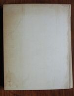 Italian Votive Tablets
 Additional Image