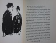 Lord Love Us
 Additional Image