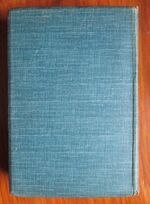 Tom Brown's School-Days By An Old Boy
 Additional Image