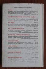 Away to It All
 Additional Image