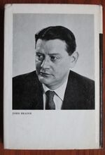 Life at the Top
 Additional Image