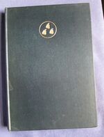 Portrait of a Village
 Additional Image