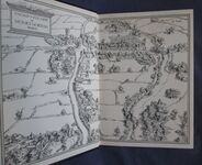 Portrait of a Village
 Additional Image