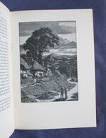 Portrait of a Village
 Additional Image