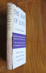 The Map of Love
 Additional Image