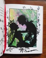 Fairy Tales
 Additional Image