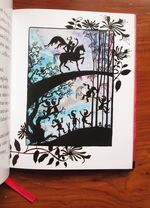 Fairy Tales
 Additional Image