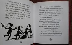 Fairy Tales
 Additional Image