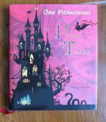 Fairy Tales
 Additional Image