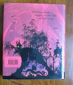 Fairy Tales
 Additional Image